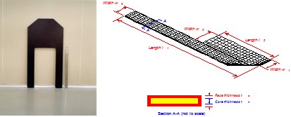 6eb98a75d2e0fe73f40fe64e660c3d48_1459146129_35.jpg